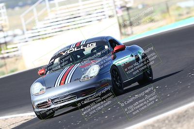 media/Sep-16-2023-PCA San Diego (Sat) [[4ecc9186e6]]/3-Yellow/session 1 turn 4b/